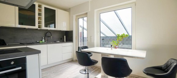 3 Schlafzimmer Stadthaus in Aurich, Germany, Nr. 53805 16