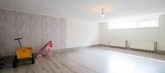 3 Schlafzimmer Stadthaus in Aurich, Germany, Nr. 53805 20