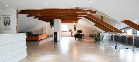 3 Schlafzimmer Stadthaus in Aurich, Germany, Nr. 53805 17