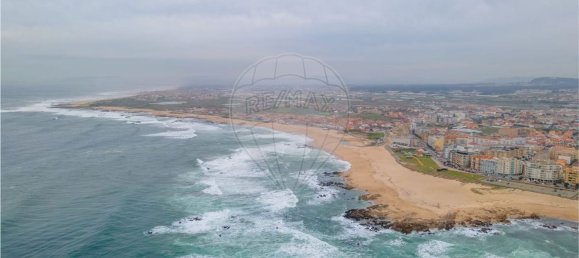 Квартира с 2 спальнями в Повуа ди Варзин, Португалия № 40971 23