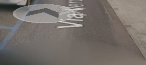 Apartamento de 2 dormitorios en Carrara, Italy No. 373459 12