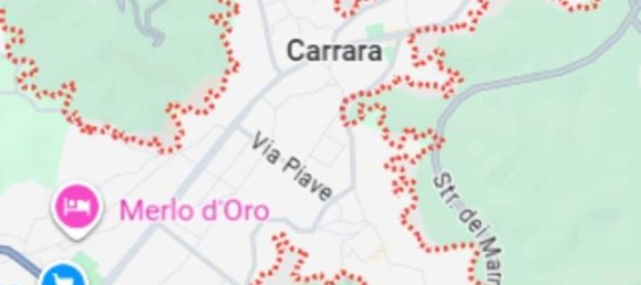 Apartamento de 2 dormitorios en Carrara, Italy No. 373459 10