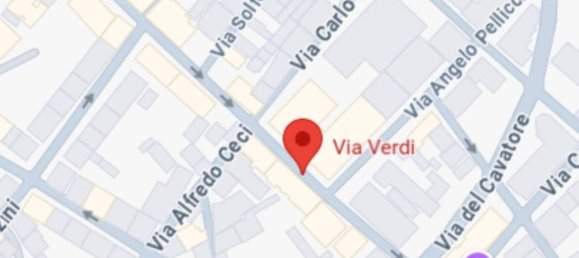 Apartamento de 2 dormitorios en Carrara, Italy No. 373459 5