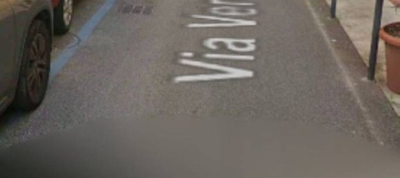 Apartamento de 2 dormitorios en Carrara, Italy No. 373459 31