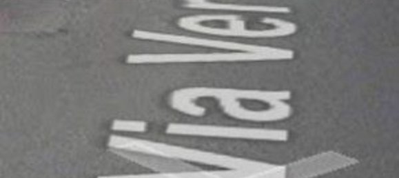 Apartamento de 2 dormitorios en Carrara, Italy No. 373459 18