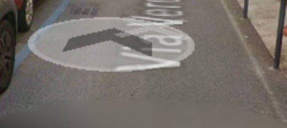 Apartamento de 2 dormitorios en Carrara, Italy No. 373459 3