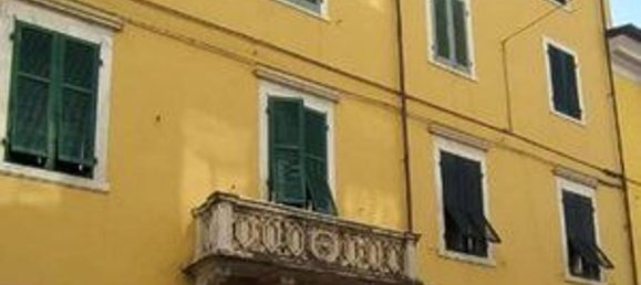 Apartamento de 2 dormitorios en Carrara, Italy No. 373459 28