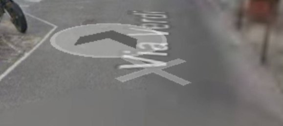 Apartamento de 2 dormitorios en Carrara, Italy No. 373459 9