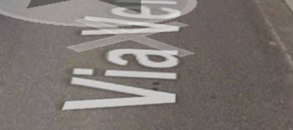 Apartamento de 2 dormitorios en Carrara, Italy No. 373459 8