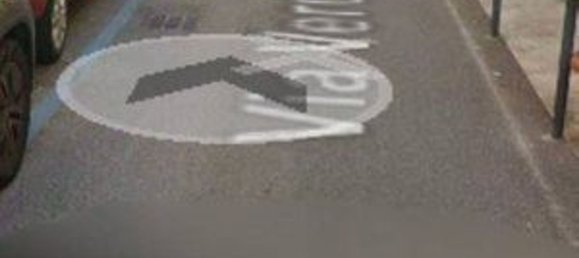 Apartamento de 2 dormitorios en Carrara, Italy No. 373459 39