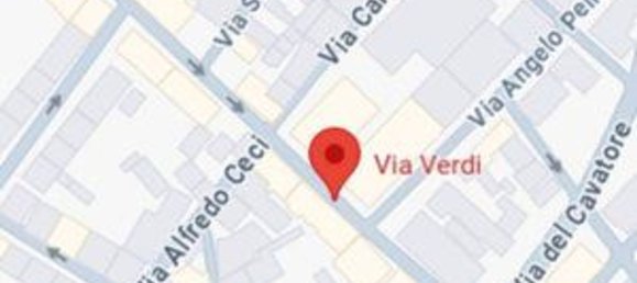 Apartamento de 2 dormitorios en Carrara, Italy No. 373459 34