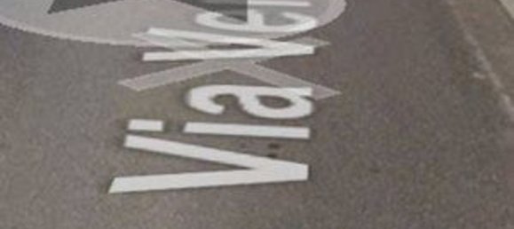 Apartamento de 2 dormitorios en Carrara, Italy No. 373459 36