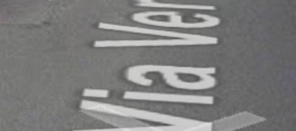 Apartamento de 2 dormitorios en Carrara, Italy No. 373459 6