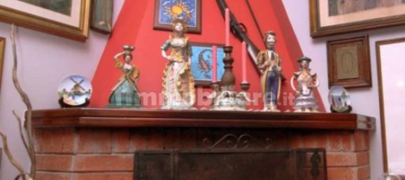 8 bedrooms Villa in Ardea, Italy No. 223925 14