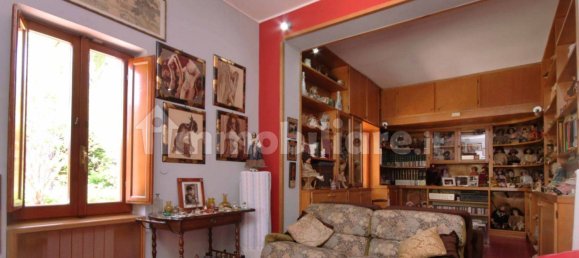 8 bedrooms Villa in Ardea, Italy No. 223925 33