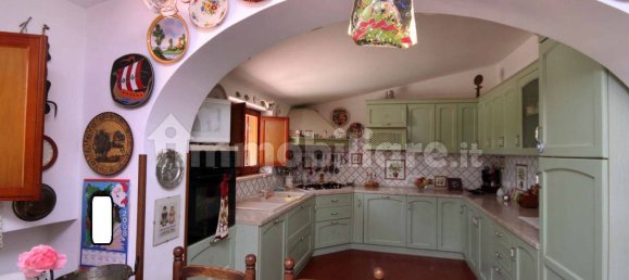 8 bedrooms Villa in Ardea, Italy No. 223925 6