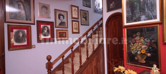 8 bedrooms Villa in Ardea, Italy No. 223925 32