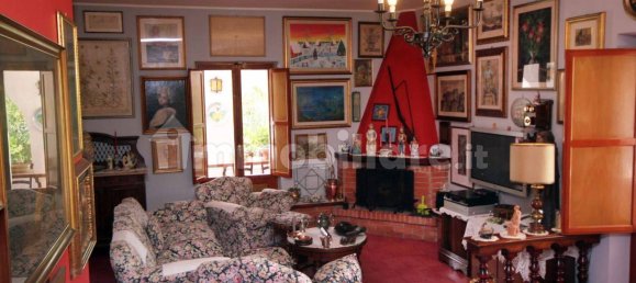 8 bedrooms Villa in Ardea, Italy No. 223925 12