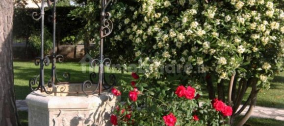 8 bedrooms Villa in Ardea, Italy No. 223925 4