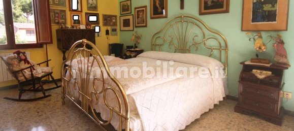 8 bedrooms Villa in Ardea, Italy No. 223925 20