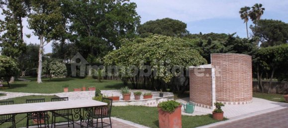 8 bedrooms Villa in Ardea, Italy No. 223925 42