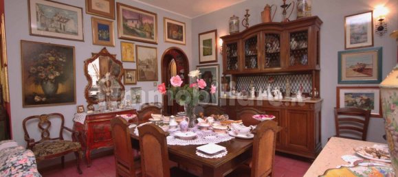 8 bedrooms Villa in Ardea, Italy No. 223925 34