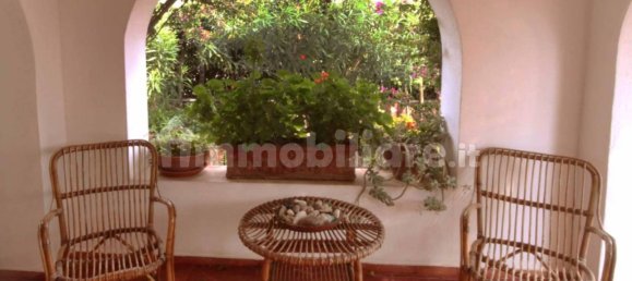 8 bedrooms Villa in Ardea, Italy No. 223925 40