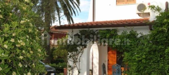 8 bedrooms Villa in Ardea, Italy No. 223925 43