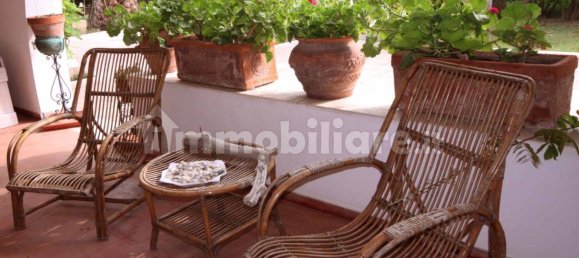 8 bedrooms Villa in Ardea, Italy No. 223925 5