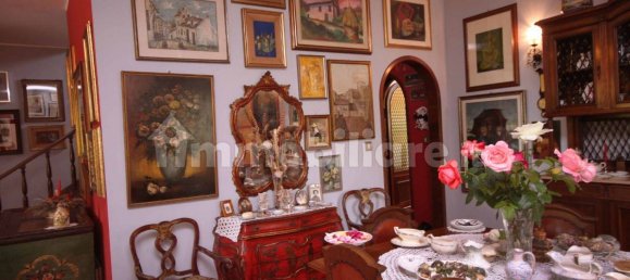 8 bedrooms Villa in Ardea, Italy No. 223925 17