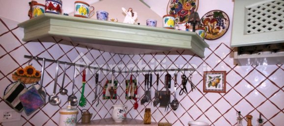 8 bedrooms Villa in Ardea, Italy No. 223925 9