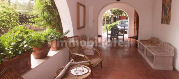 8 bedrooms Villa in Ardea, Italy No. 223925 37