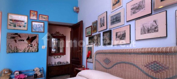 8 bedrooms Villa in Ardea, Italy No. 223925 24