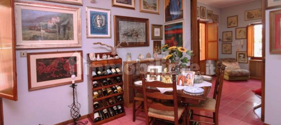 8 bedrooms Villa in Ardea, Italy No. 223925 16