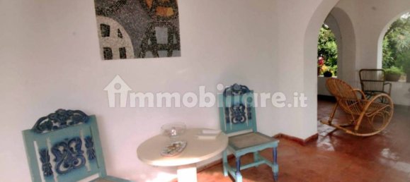 8 bedrooms Villa in Ardea, Italy No. 223925 41