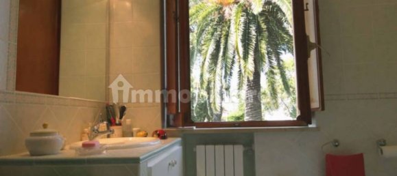 8 bedrooms Villa in Ardea, Italy No. 223925 29