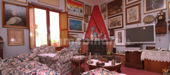 8 bedrooms Villa in Ardea, Italy No. 223925 10