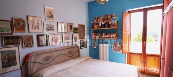 8 bedrooms Villa in Ardea, Italy No. 223925 25