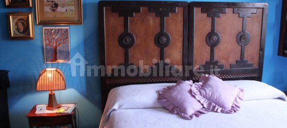 8 bedrooms Villa in Ardea, Italy No. 223925 21