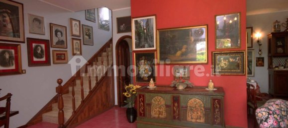 8 bedrooms Villa in Ardea, Italy No. 223925 13