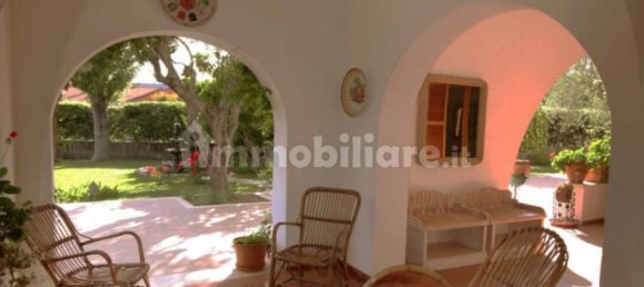 8 bedrooms Villa in Ardea, Italy No. 223925 39