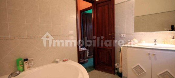 8 bedrooms Villa in Ardea, Italy No. 223925 28