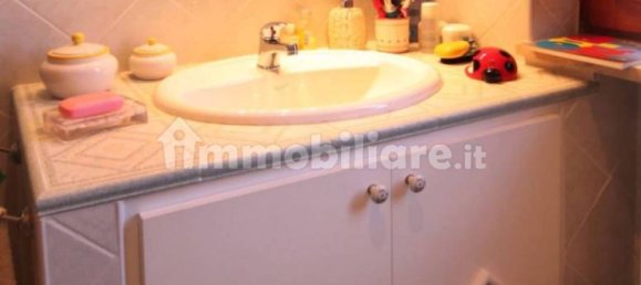 8 bedrooms Villa in Ardea, Italy No. 223925 30