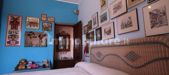 8 bedrooms Villa in Ardea, Italy No. 223925 22