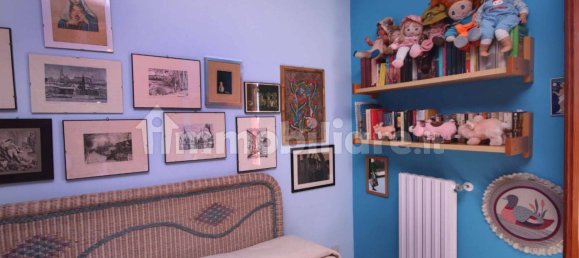 8 bedrooms Villa in Ardea, Italy No. 223925 26