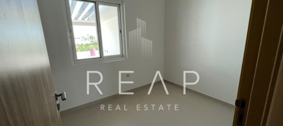 Таунхаус с 3 спальнями в Dubai Land, ОАЭ № 30896 6