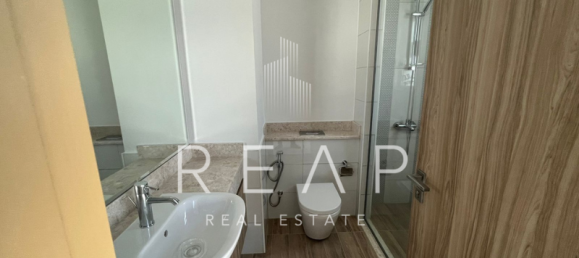 Таунхаус с 3 спальнями в Dubai Land, ОАЭ № 30896 7