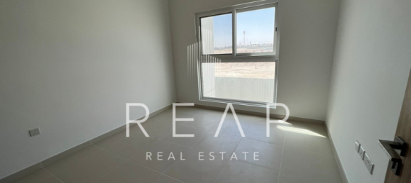 Таунхаус с 3 спальнями в Dubai Land, ОАЭ № 30896 5