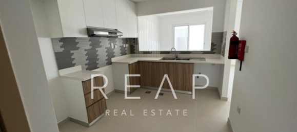 Таунхаус с 3 спальнями в Dubai Land, ОАЭ № 30896 4