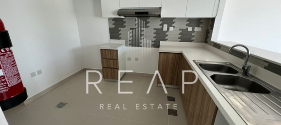 Таунхаус с 3 спальнями в Dubai Land, ОАЭ № 30896 3